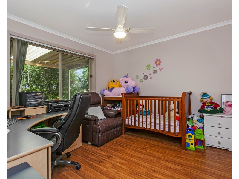36 Trafalgar Drive, Elizabeth Park SA 5113