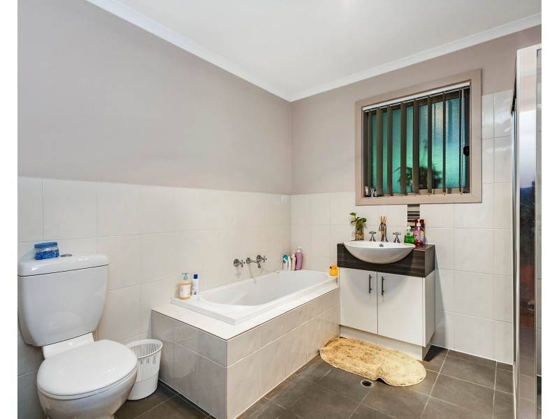 36 Trafalgar Drive, Elizabeth Park SA 5113