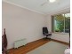 36 Trafalgar Drive, Elizabeth Park SA 5113