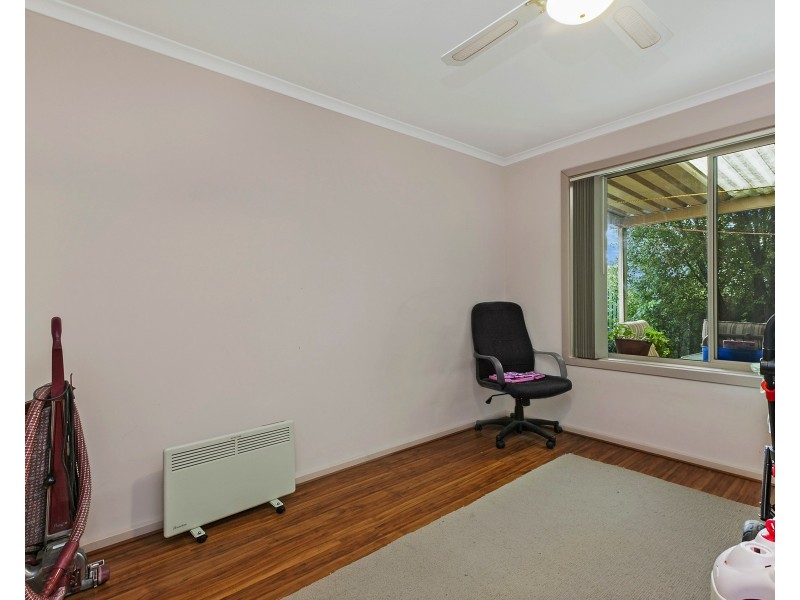 36 Trafalgar Drive, Elizabeth Park SA 5113