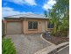 36 Trafalgar Drive, Elizabeth Park SA 5113