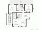 36 Trafalgar Drive, Elizabeth Park SA 5113 Floorplan