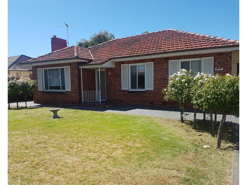 2 Lorne Ave, Blair Athol SA 5084