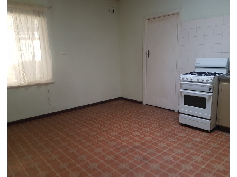 2 Lorne Ave, Blair Athol SA 5084