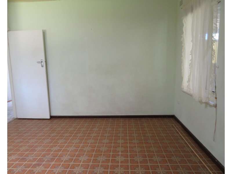 2 Lorne Ave, Blair Athol SA 5084