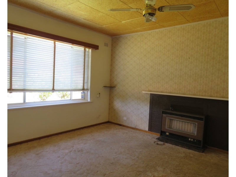 2 Lorne Ave, Blair Athol SA 5084