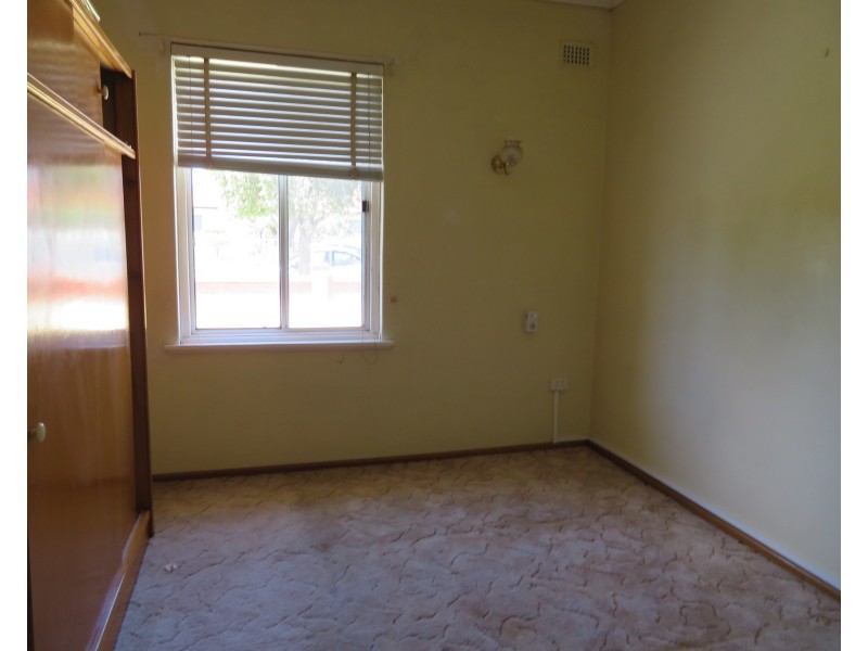 2 Lorne Ave, Blair Athol SA 5084