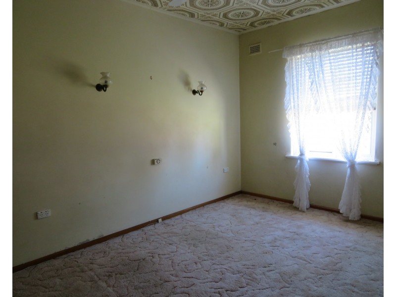 2 Lorne Ave, Blair Athol SA 5084