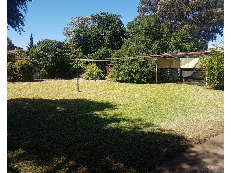 2 Lorne Ave, Blair Athol SA 5084