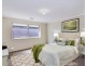 35A Pickering St, Brompton SA 5007