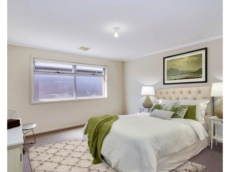 35A Pickering St, Brompton SA 5007