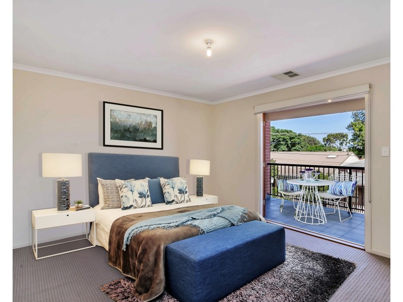 35A Pickering St, Brompton SA 5007