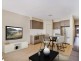 35A Pickering St, Brompton SA 5007