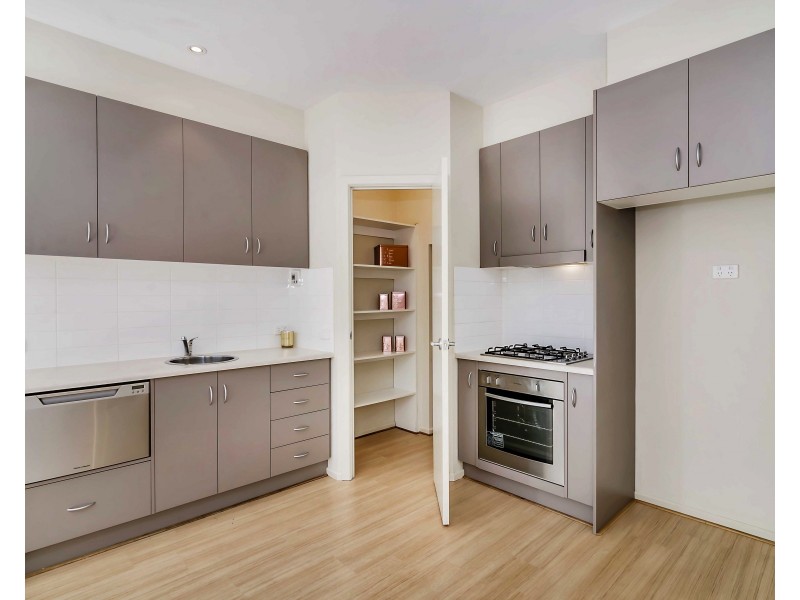 35A Pickering St, Brompton SA 5007