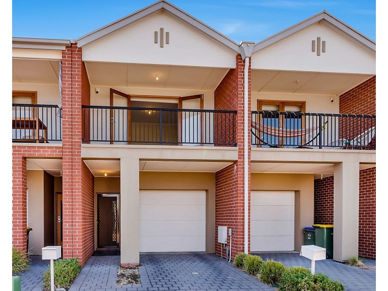 35A Pickering St, Brompton SA 5007