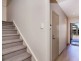35A Pickering St, Brompton SA 5007