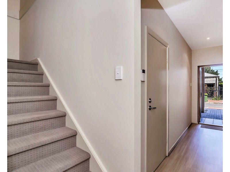 35A Pickering St, Brompton SA 5007