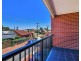 35A Pickering St, Brompton SA 5007