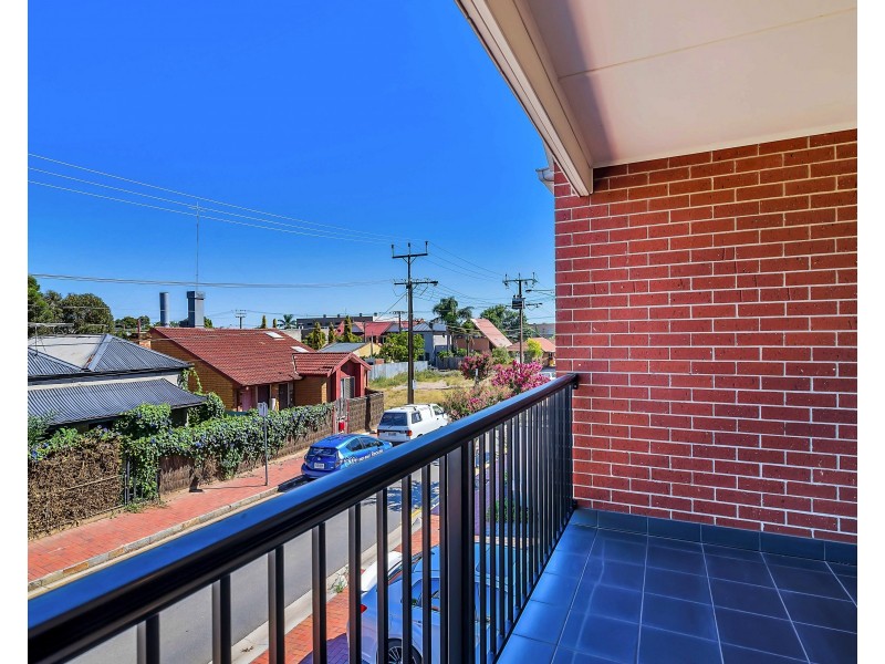 35A Pickering St, Brompton SA 5007