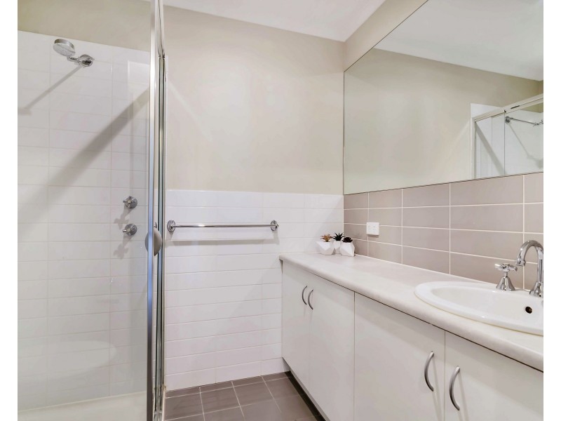 35A Pickering St, Brompton SA 5007