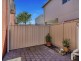 35A Pickering St, Brompton SA 5007