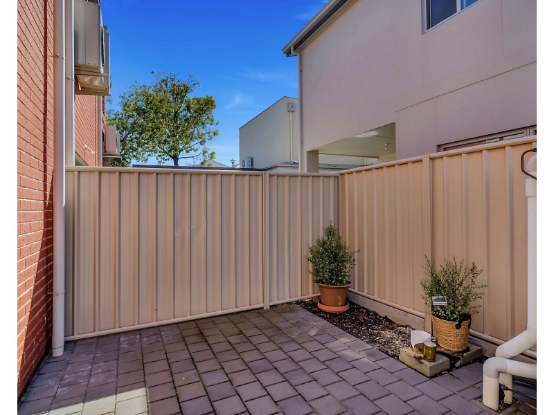 35A Pickering St, Brompton SA 5007