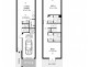 35A Pickering St, Brompton SA 5007