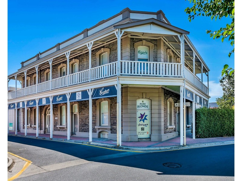 35A Pickering St, Brompton SA 5007