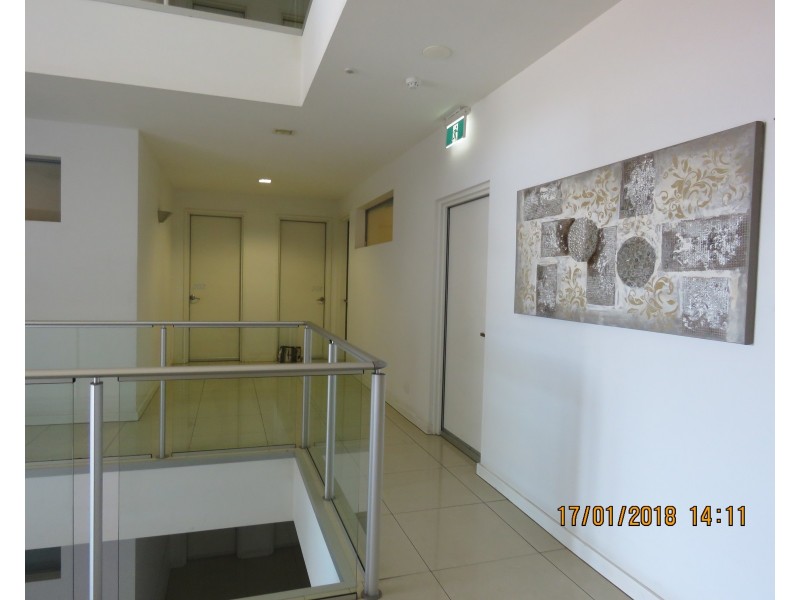 202/1-5 Euston Walk, Mawson Lakes SA 5095
