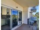 4/21-25 Euston Walk, Mawson Lakes SA 5095
