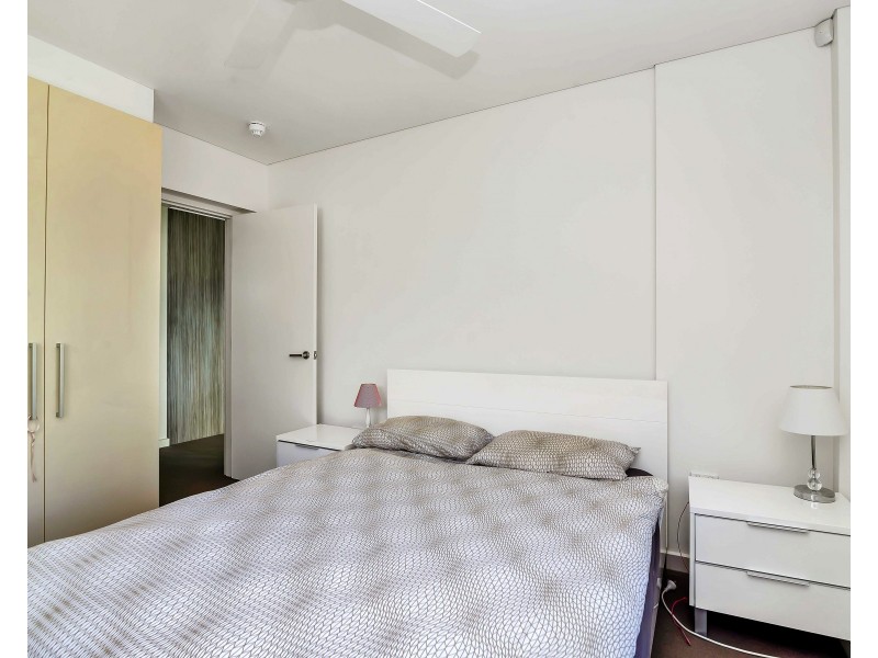 4/21-25 Euston Walk, Mawson Lakes SA 5095