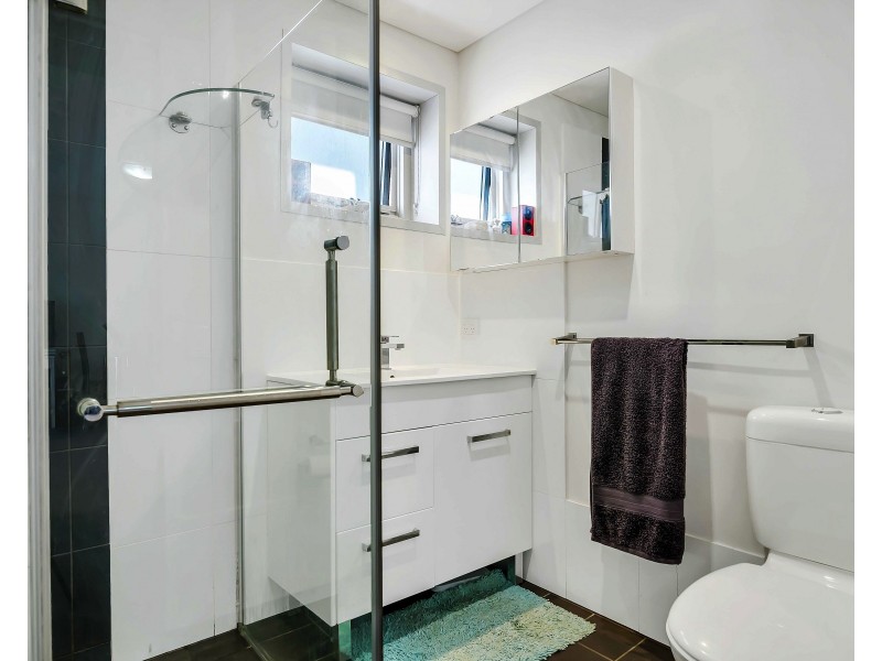 4/21-25 Euston Walk, Mawson Lakes SA 5095