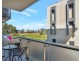 4/21-25 Euston Walk, Mawson Lakes SA 5095