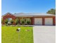 15 Chignell Cct, Gawler SA 5118