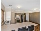 15 Chignell Cct, Gawler SA 5118