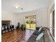 15 Chignell Cct, Gawler SA 5118