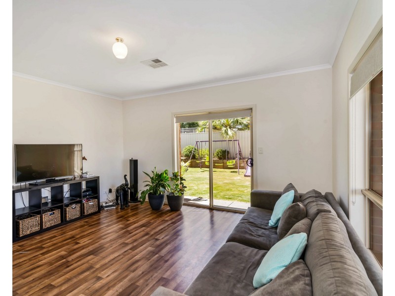 15 Chignell Cct, Gawler SA 5118