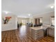 15 Chignell Cct, Gawler SA 5118