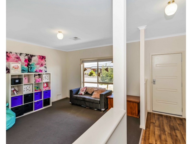 15 Chignell Cct, Gawler SA 5118