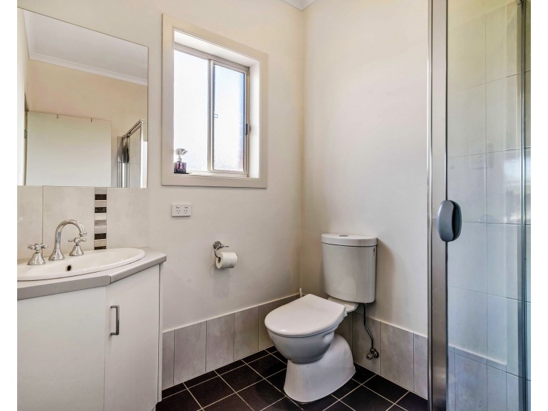 15 Chignell Cct, Gawler SA 5118