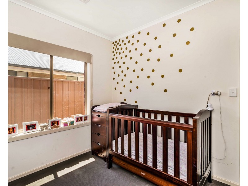 15 Chignell Cct, Gawler SA 5118