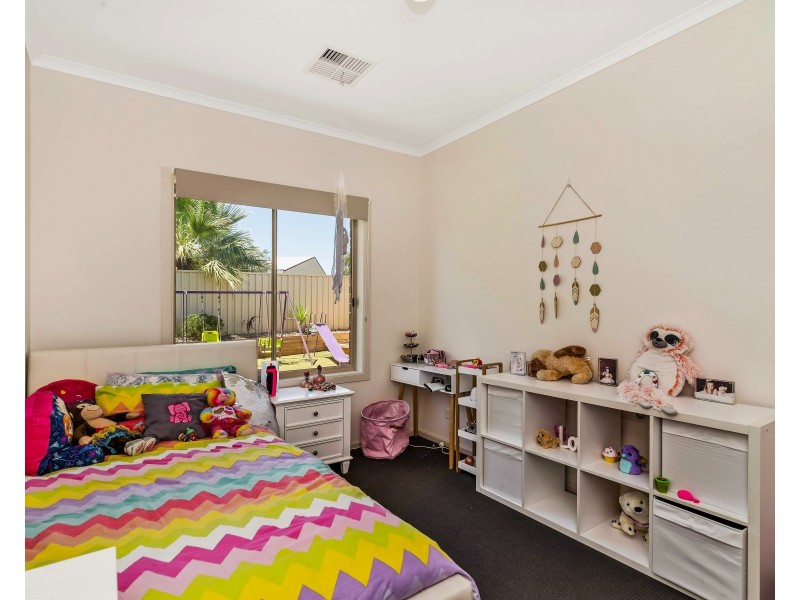 15 Chignell Cct, Gawler SA 5118