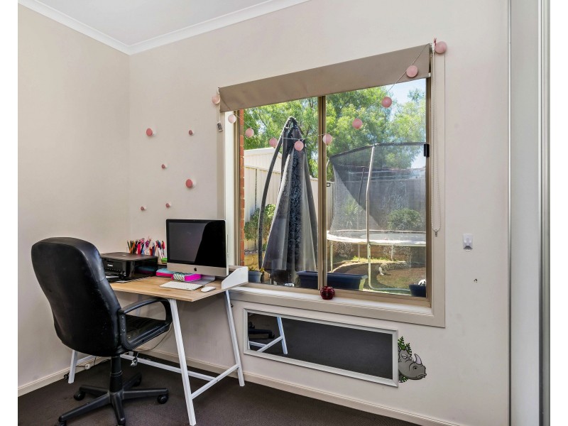 15 Chignell Cct, Gawler SA 5118