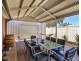 15 Chignell Cct, Gawler SA 5118