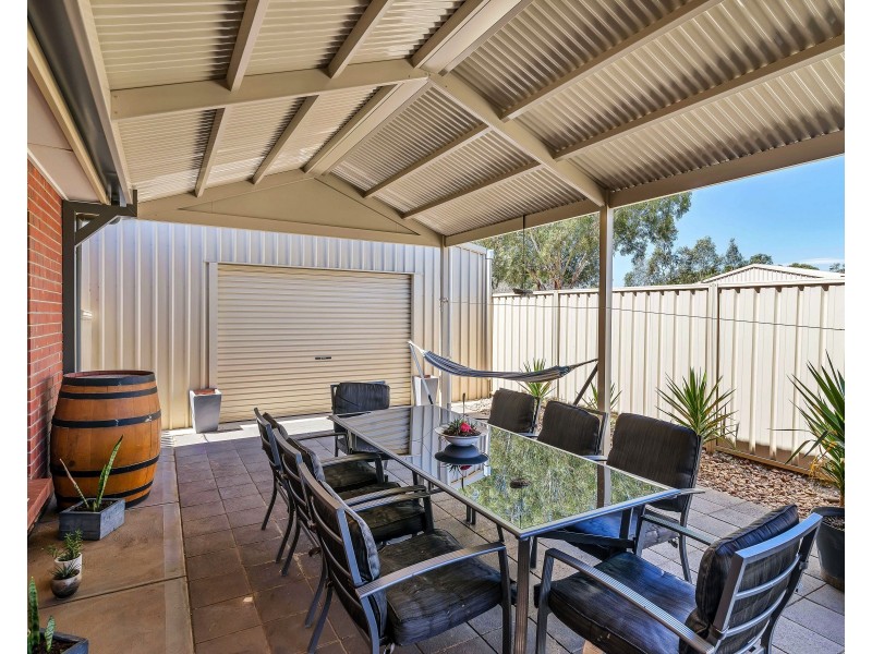 15 Chignell Cct, Gawler SA 5118