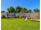 15 Chignell Cct, Gawler SA 5118