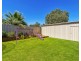 15 Chignell Cct, Gawler SA 5118