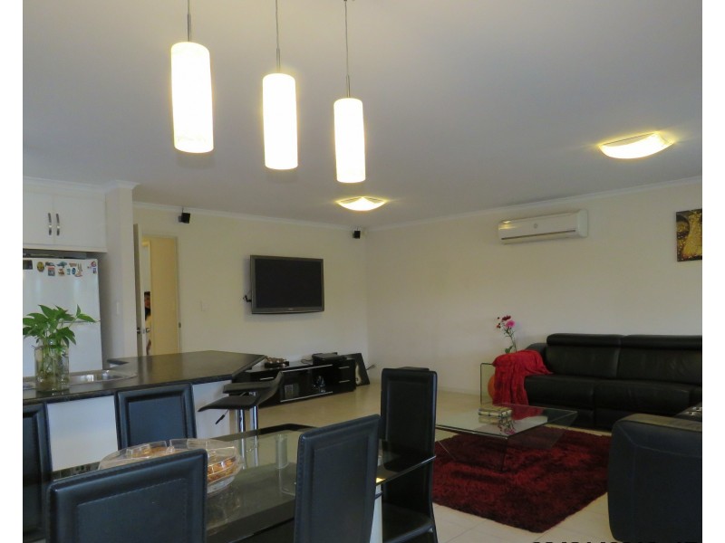 46 Kent St, Mansfield Park SA 5012