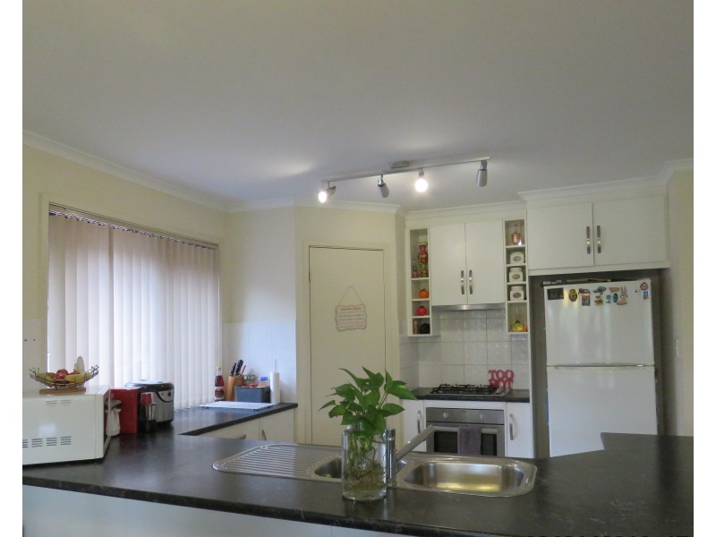 46 Kent St, Mansfield Park SA 5012