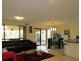 46 Kent St, Mansfield Park SA 5012